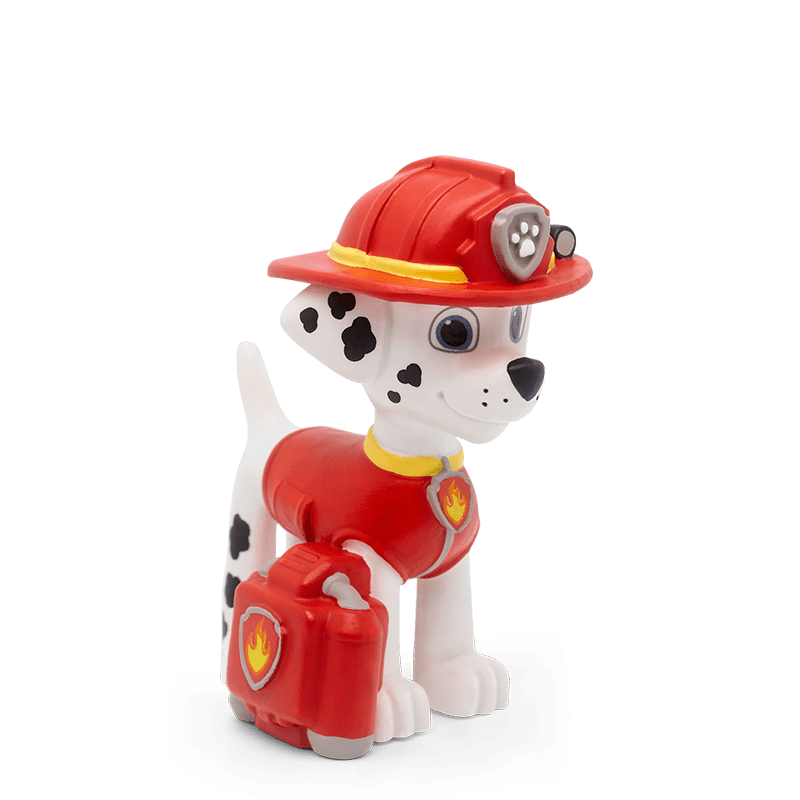 PAW Patrol Marshall Tonie Audio Character