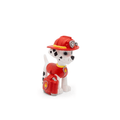 PAW Patrol Marshall Tonie Audio Character