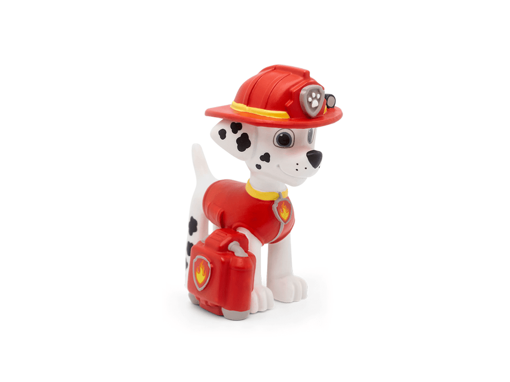 PAW Patrol Marshall Tonie Audio Character
