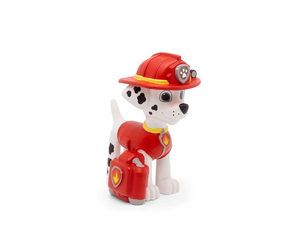 PAW Patrol Marshall Tonie Audio Character