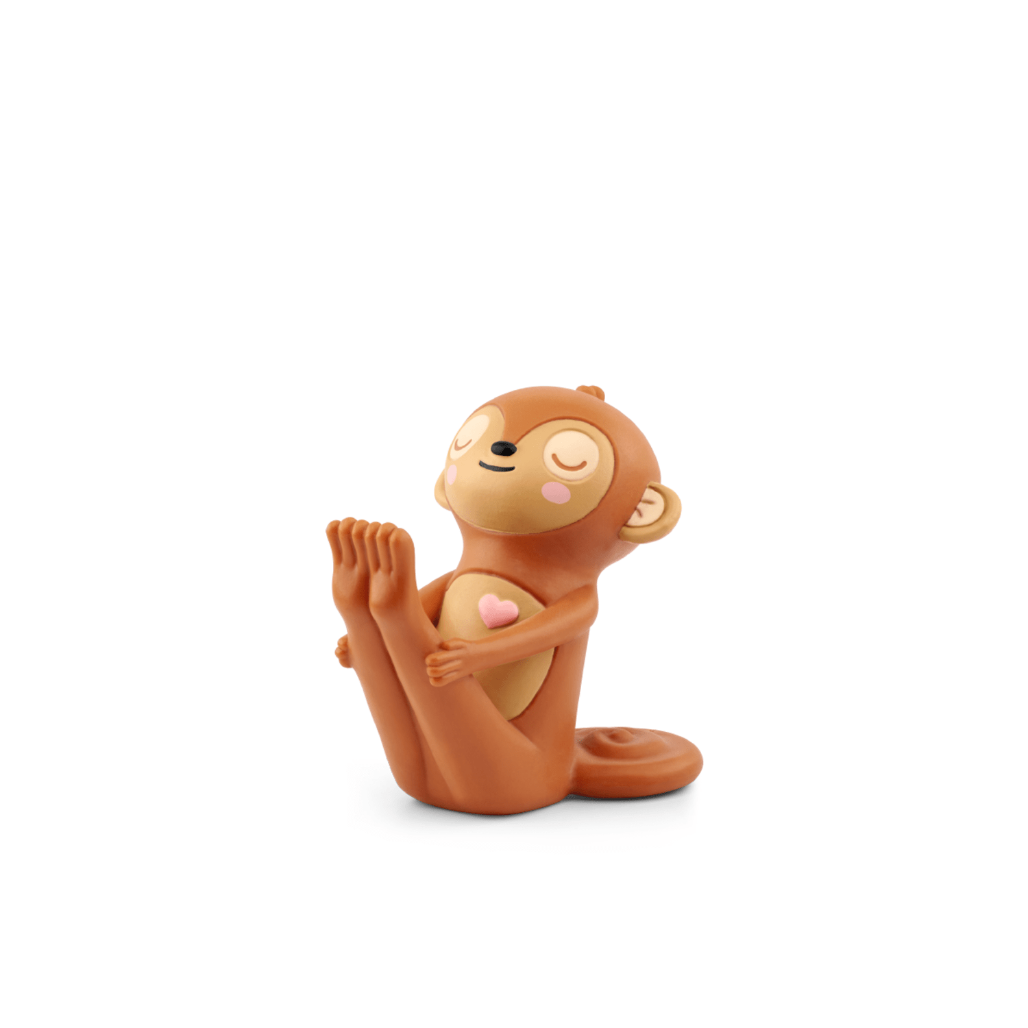 Mindfulness Movement with Marty the Monkey Tonie Audio Character