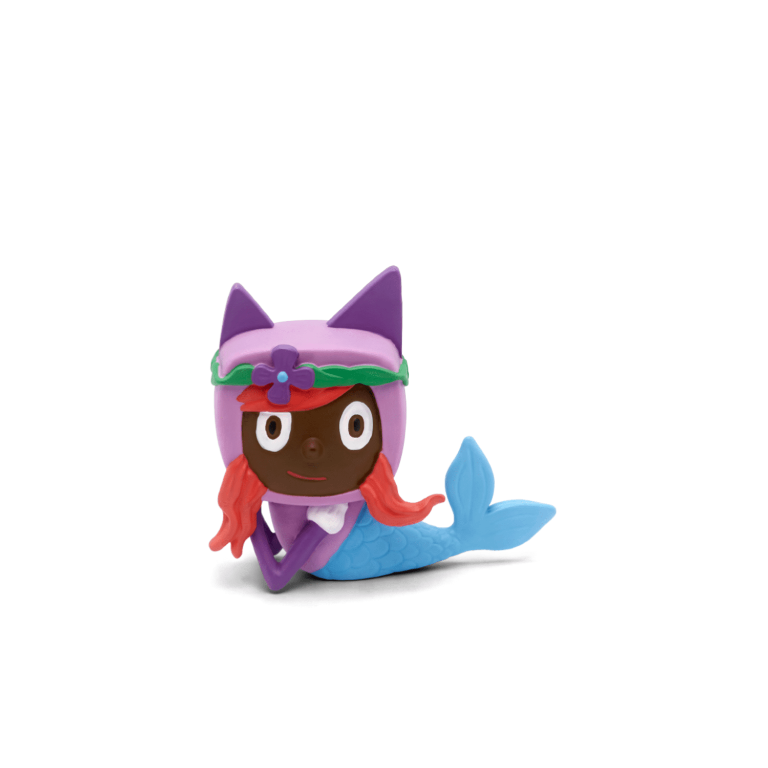 Mermaid Creative Tonie Audio Character Recordable