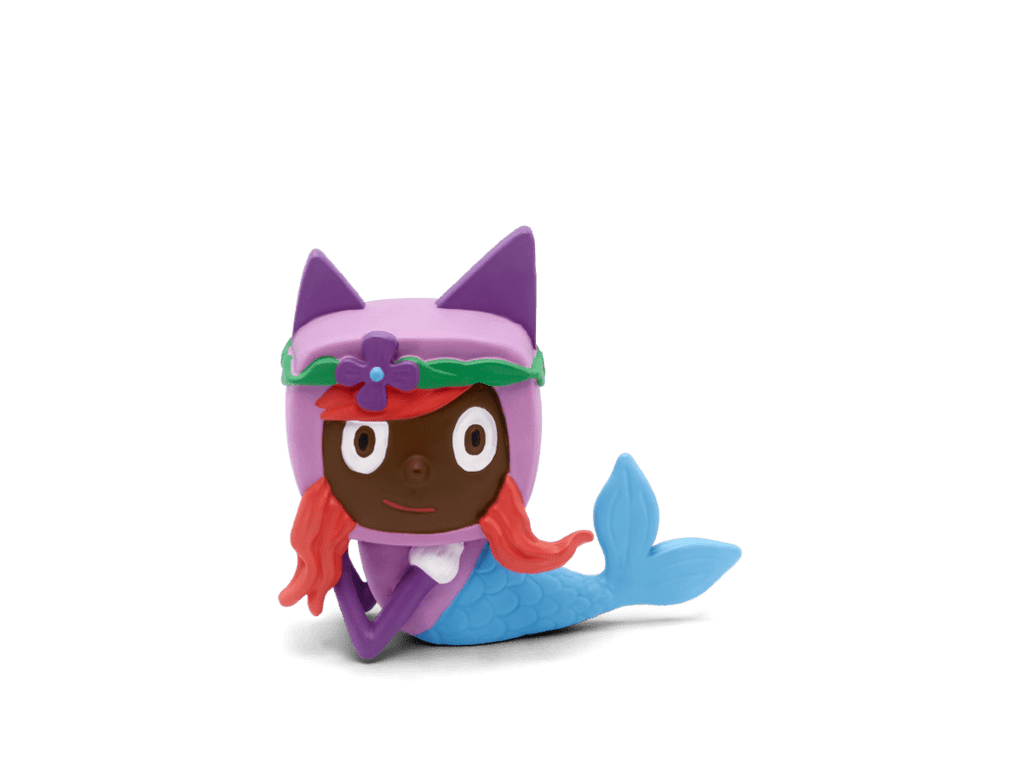 Mermaid Creative Tonie Audio Character Recordable