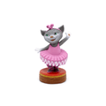 Mia Tonie Audio Character