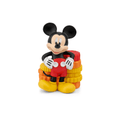 Disney Mickey Mouse Clubhouse Tonie Audio Character