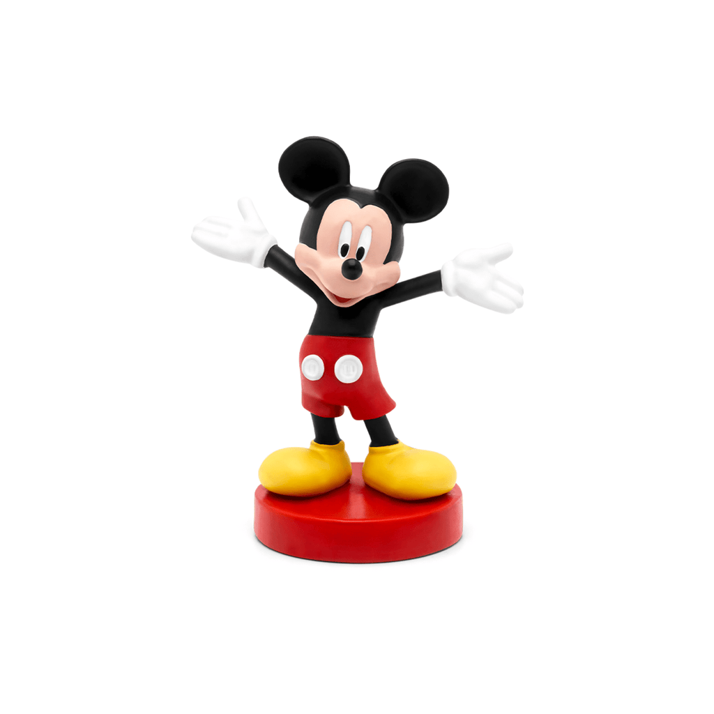 Disney Mickey Mouse Tonie Audio Character
