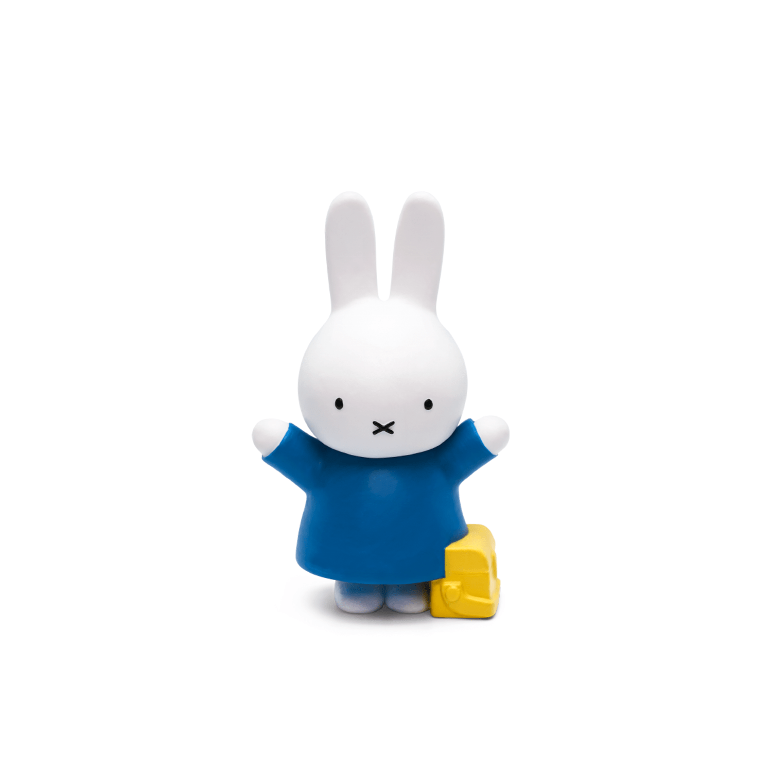Miffy Tonie Audio Character