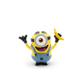 Despicable Me Minion Tonie Audio Character