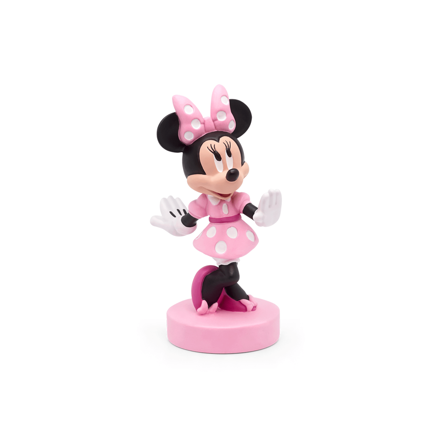 Disney Minnie Mouse Tonie Audio Character