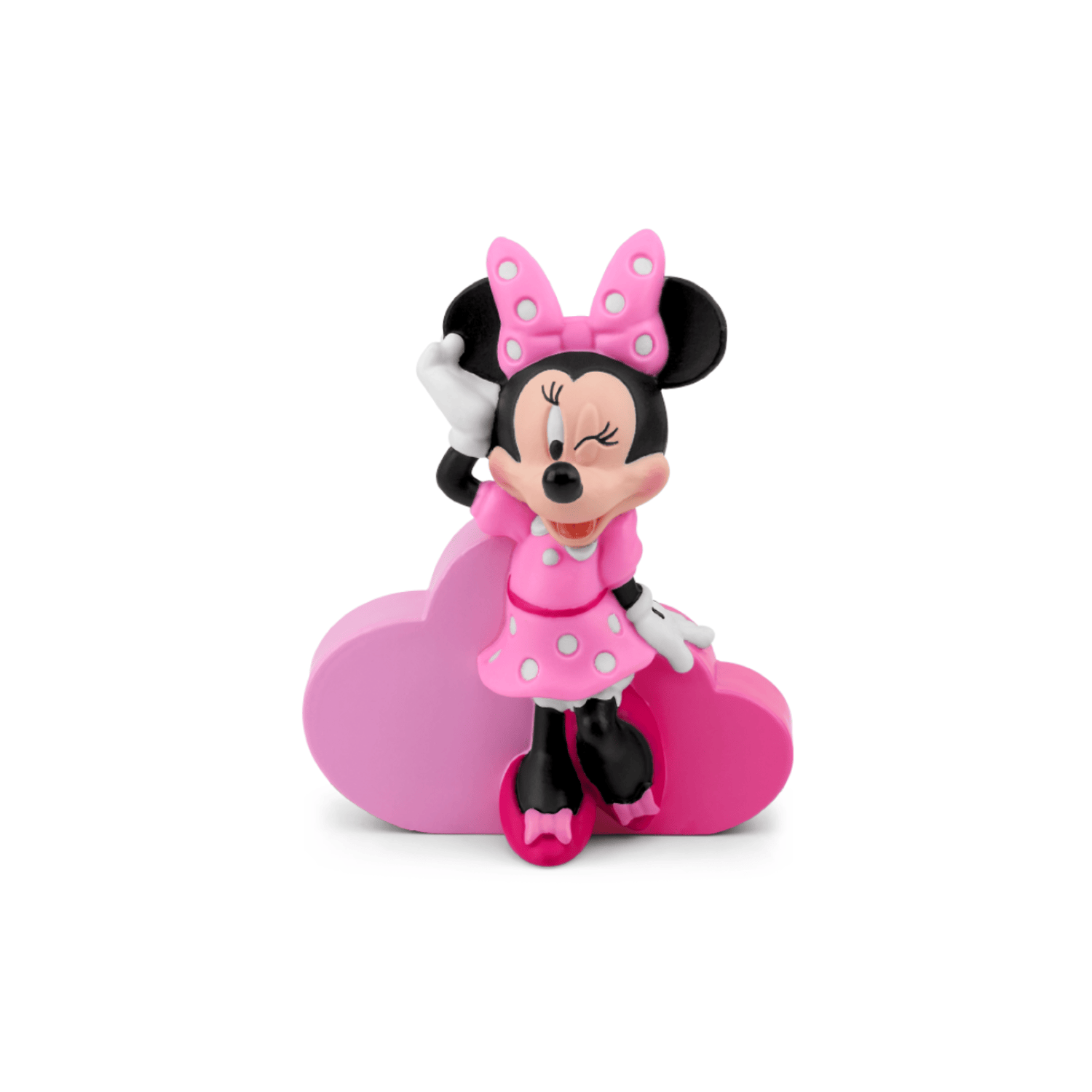 Disney Minnie Mouse Clubhouse Tonie Audio Character
