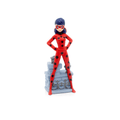 Miraculous Tales of Ladybug and Cat Noir Tonie Audio Character