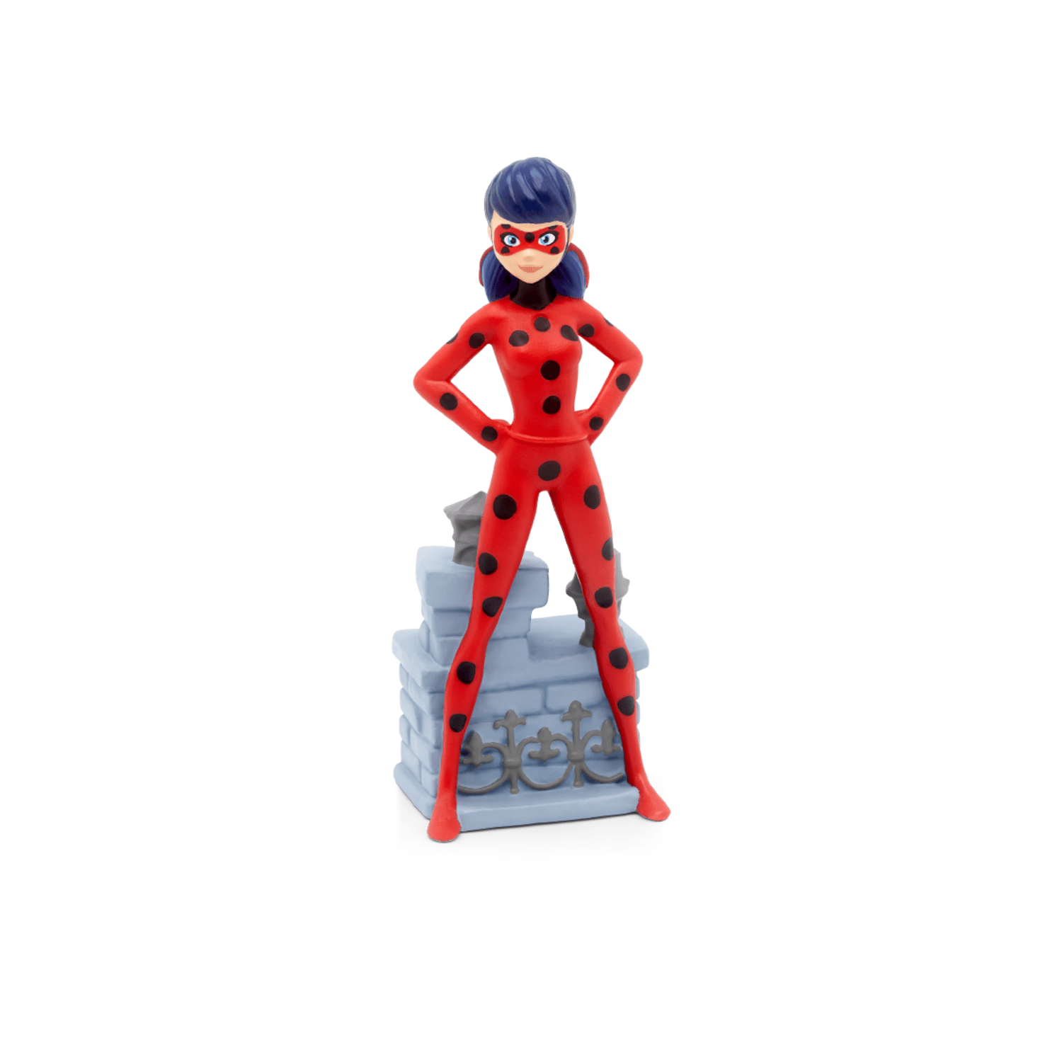 Miraculous Tales of Ladybug and Cat Noir Tonie Audio Character