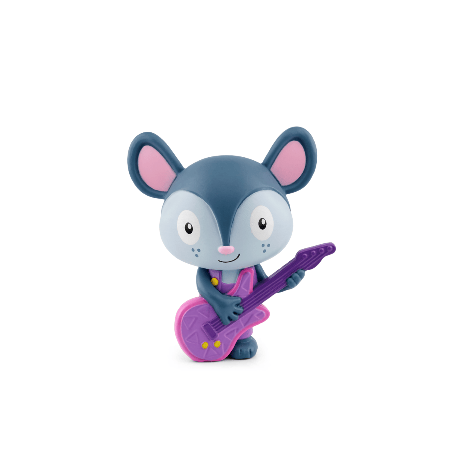 Lalalinos Mission Scout Tonie Audio Character