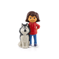 Molly of Denali Tonie Audio Character