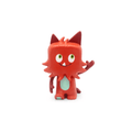 Monster Creative Tonie Audio Character Recordable