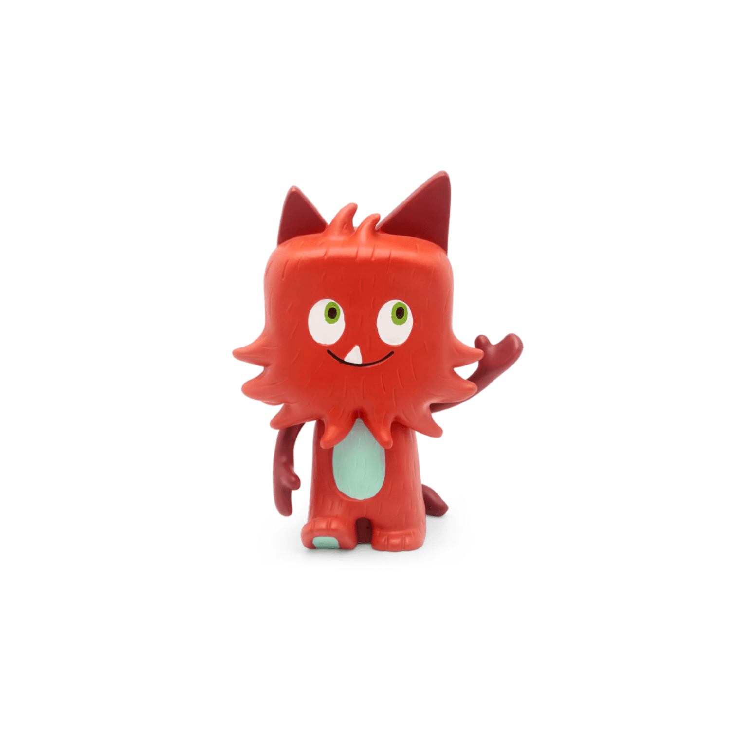 Monster Creative Tonie Audio Character Recordable