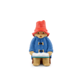 More About Paddington Tonie Audio Character