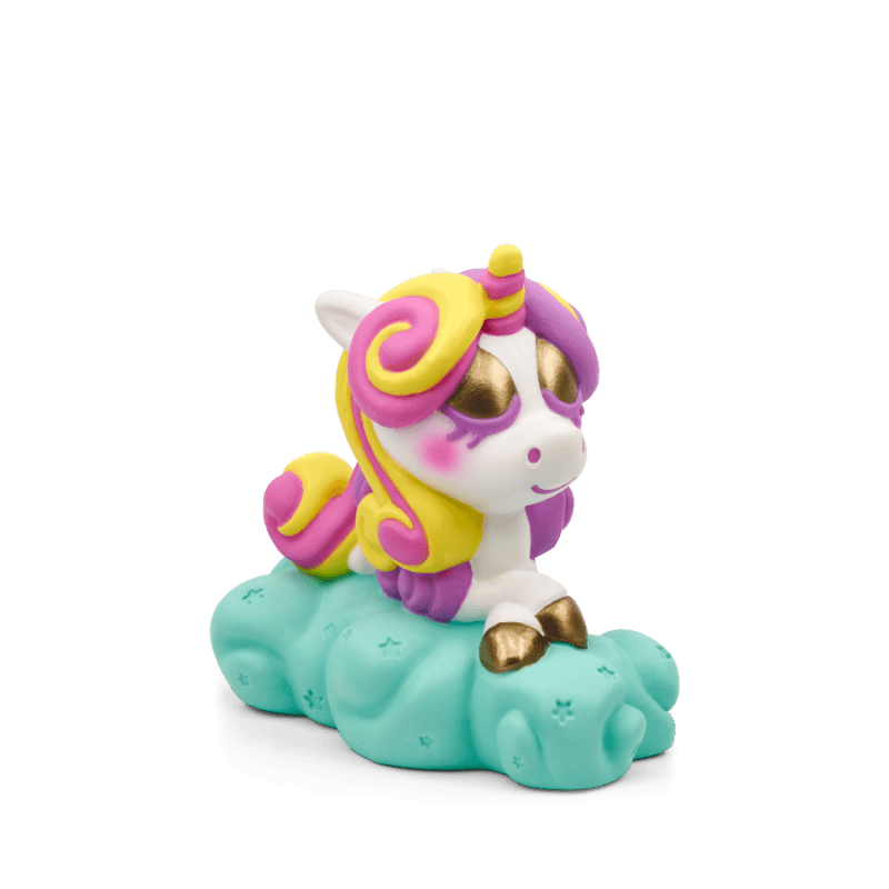 Moshi Fluttercup Tonie Audio Character