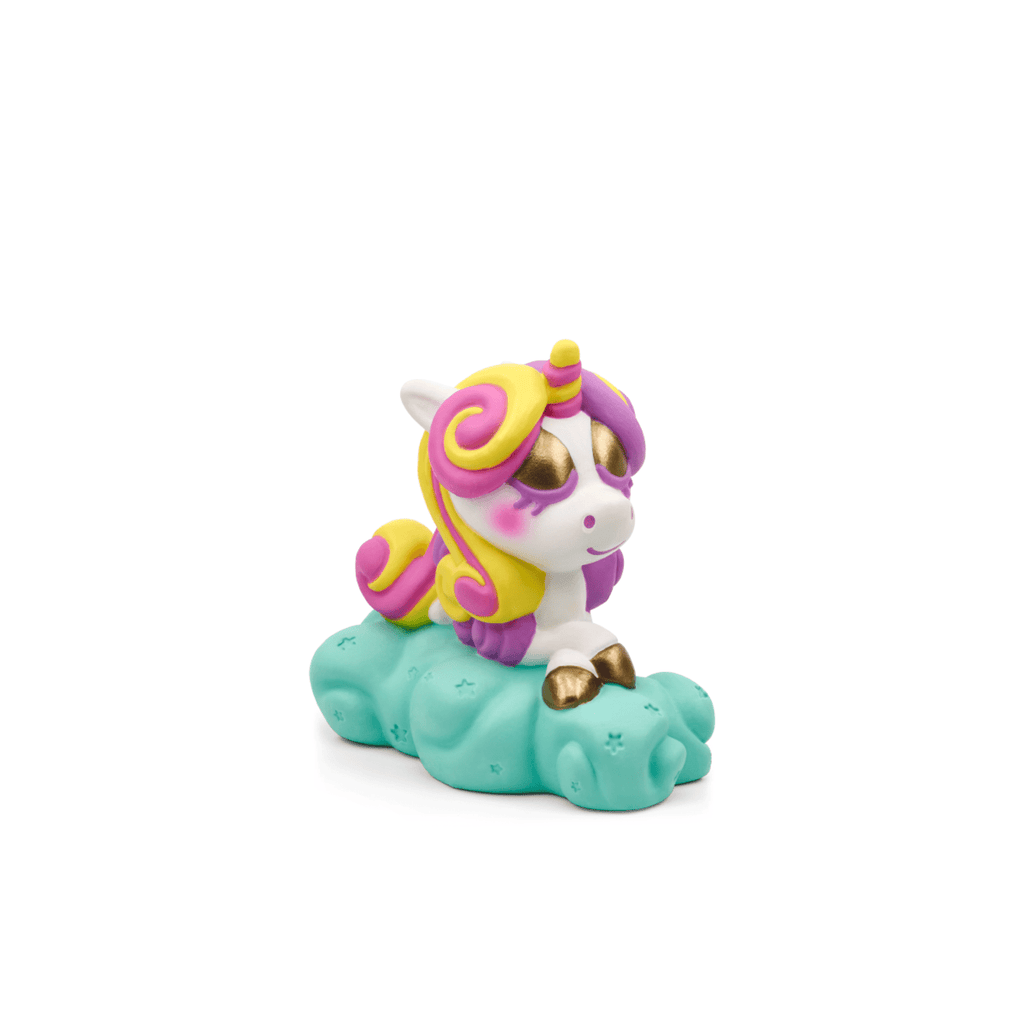 Moshi Fluttercup Tonie Audio Character