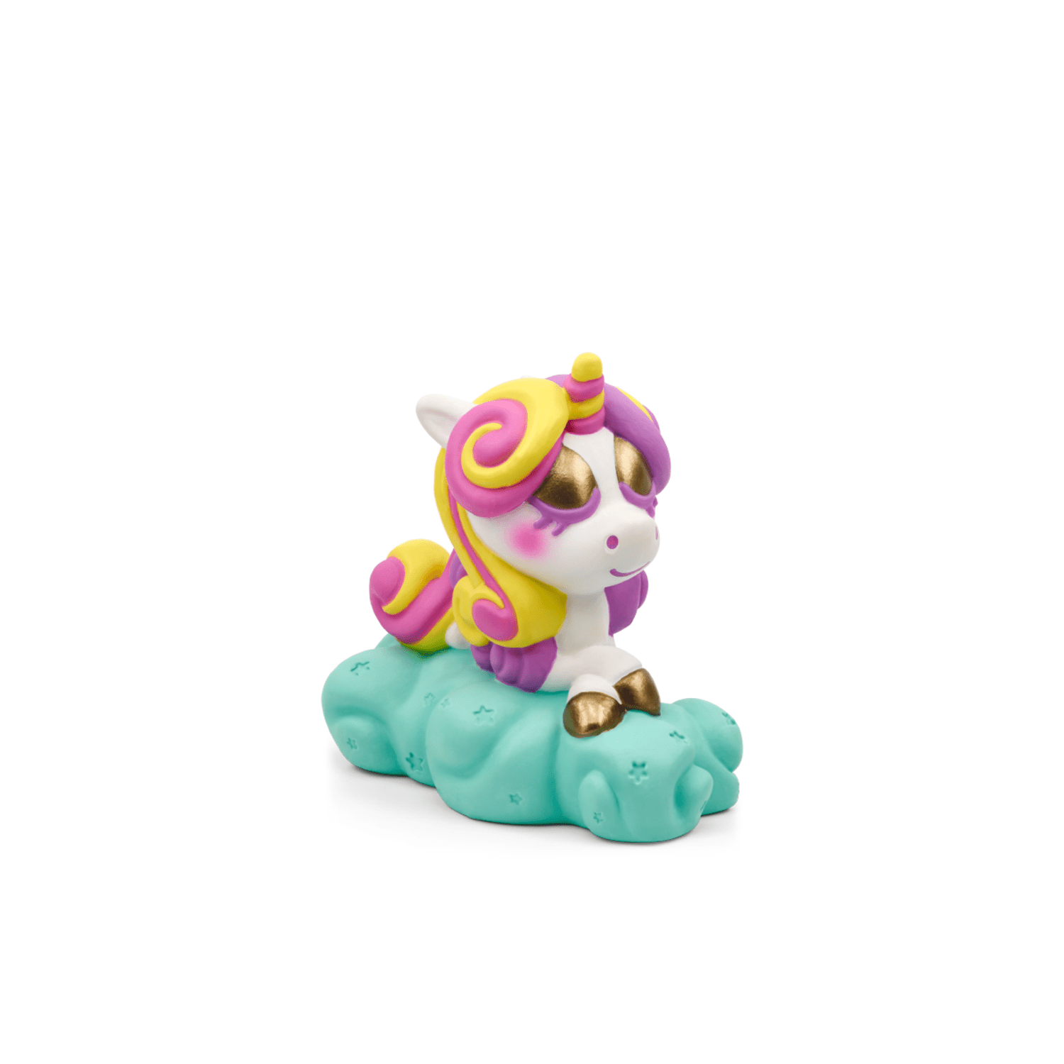 Moshi Fluttercup Tonie Audio Character