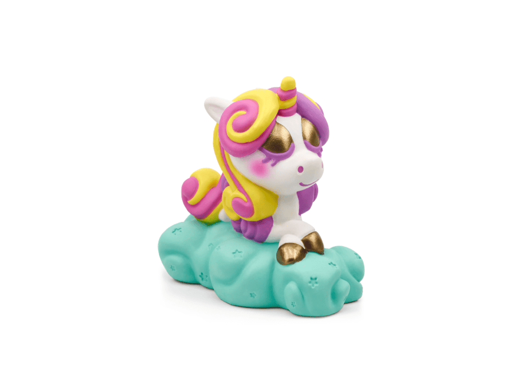 Moshi Fluttercup Tonie Audio Character