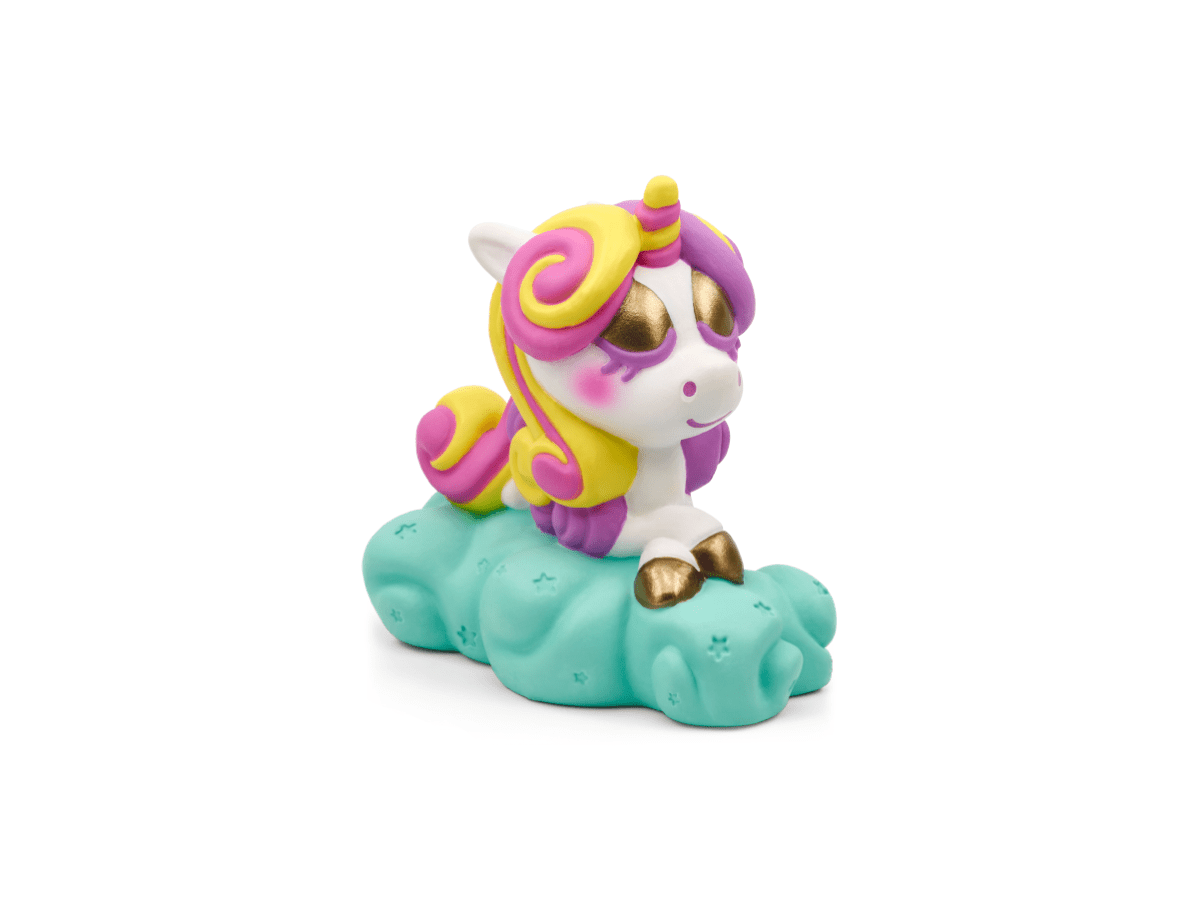 Moshi Fluttercup Tonie Audio Character