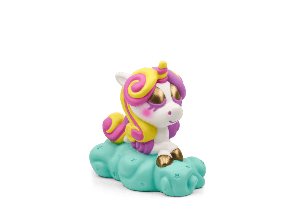 Moshi Fluttercup Tonie Audio Character