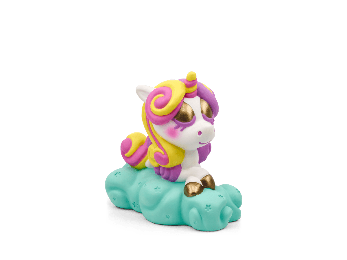 Moshi Fluttercup Tonie Audio Character