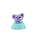 Moshi SleepyPaws Tonie Audio Character Bedtime