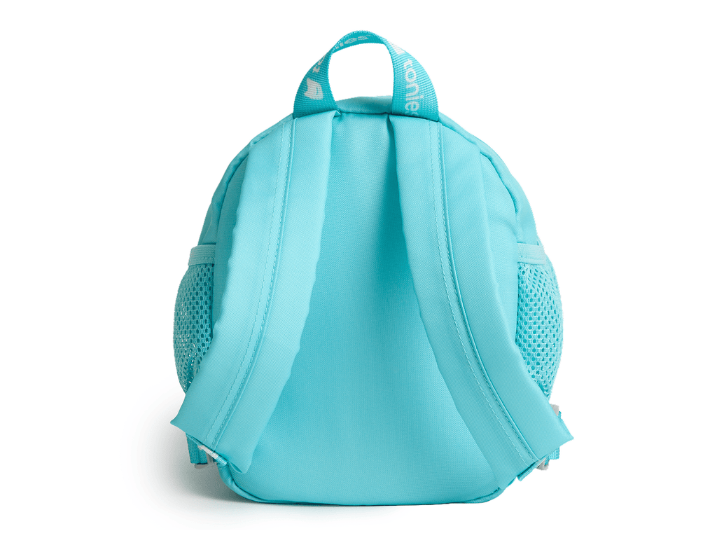Toniebox Ms Rachel Carrying Case Audio Player Cover