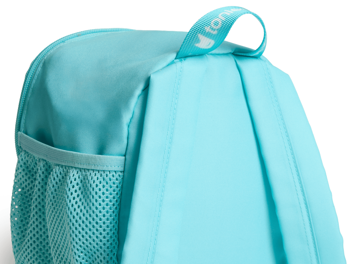 Toniebox Ms Rachel Carrying Case Audio Player Cover