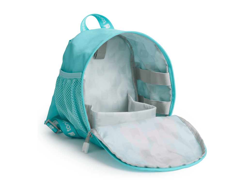 Toniebox Ms Rachel Carrying Case Audio Player Cover