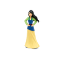 Disney Mulan Tonie Audio Character