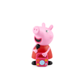 Peppa Pig My First Album Tonie Audio Character Starter