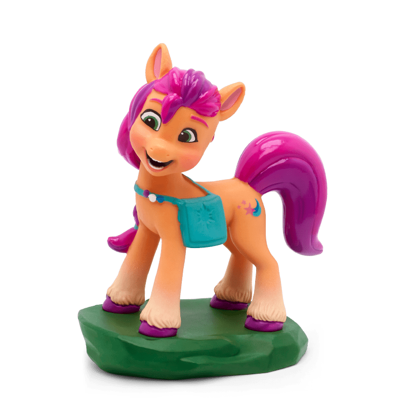 My Little Pony Tonie Audio Character