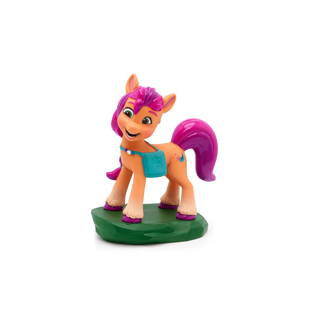My Little Pony Tonie Audio Character