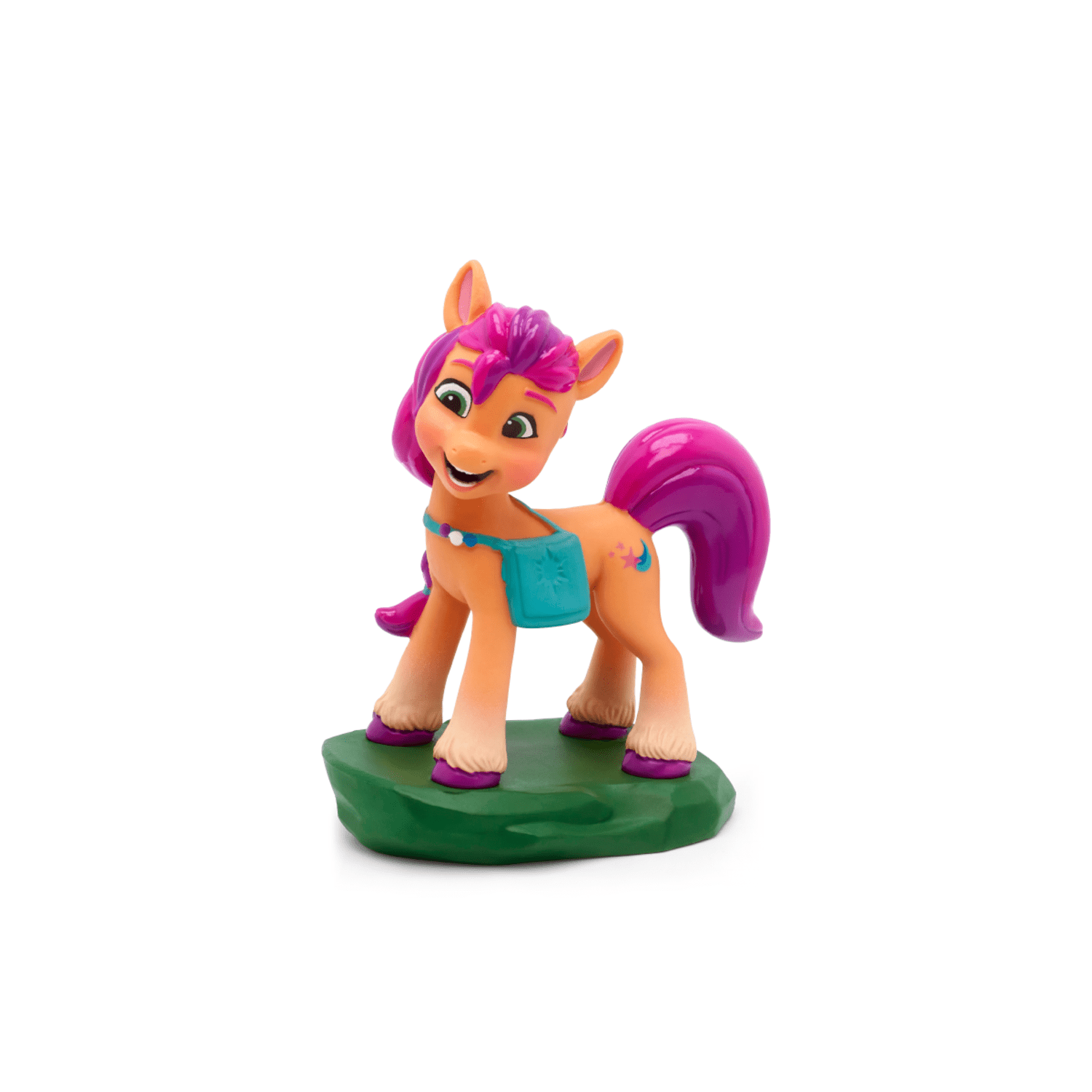 My Little Pony Tonie Audio Character