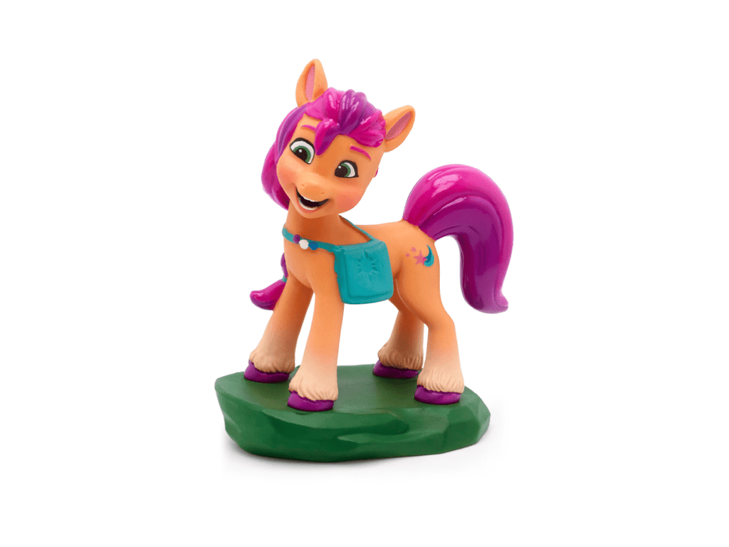 My Little Pony Tonie Audio Character