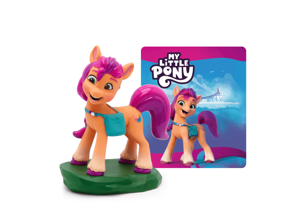 My Little Pony Tonie Audio Character