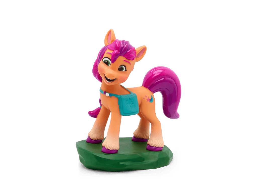 My Little Pony Tonie Audio Character