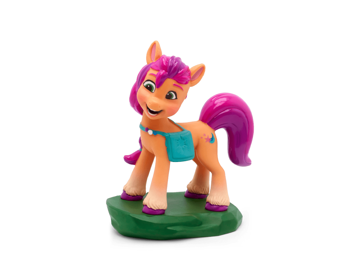 My Little Pony Tonie Audio Character