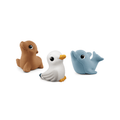 Ocean My First Tonies Set 3 Pack Audio Character Collection Starter