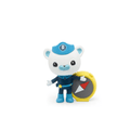 Octonauts Captain Barnacles Tonie Audio Character