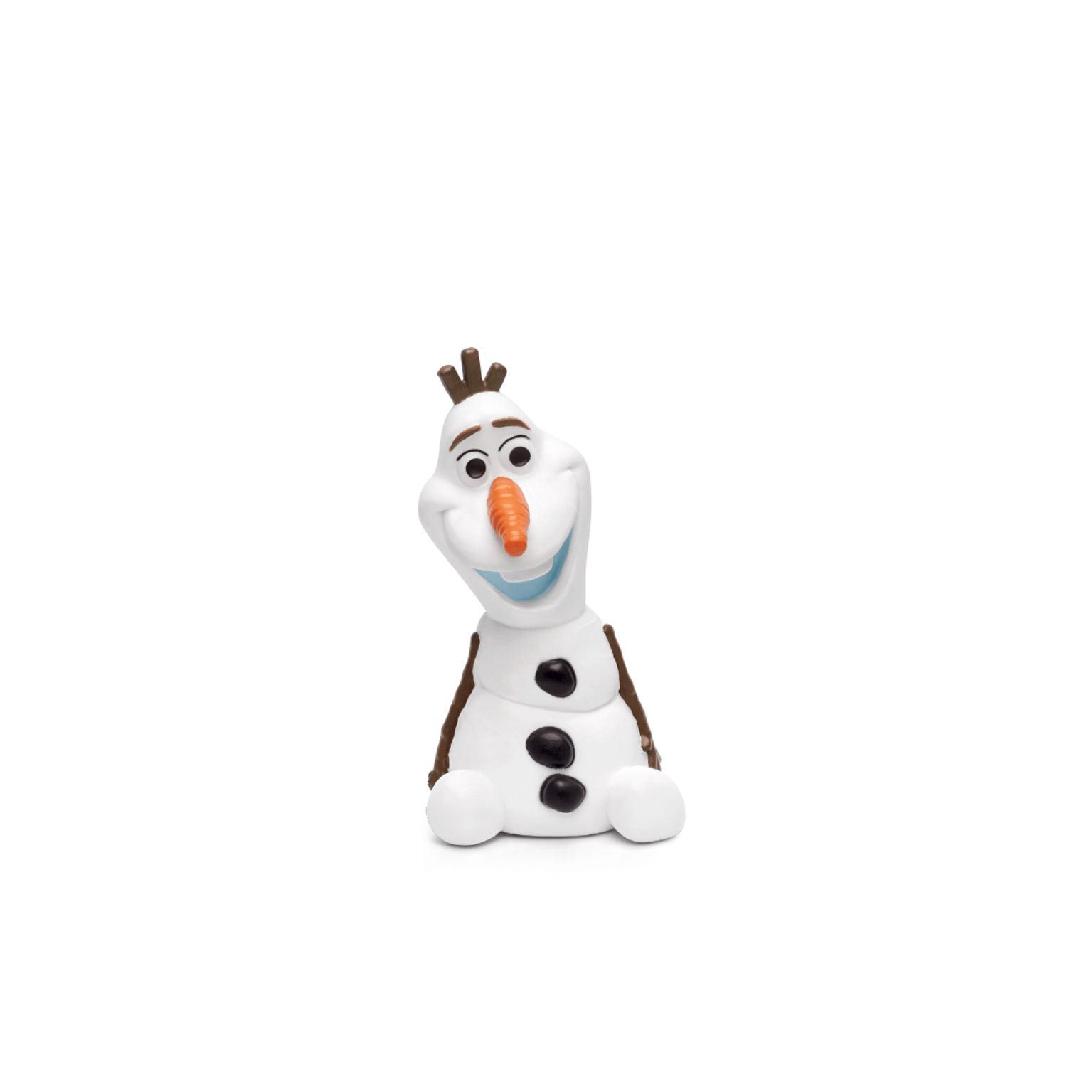 Disney Frozen Olaf Tonie Audio Character