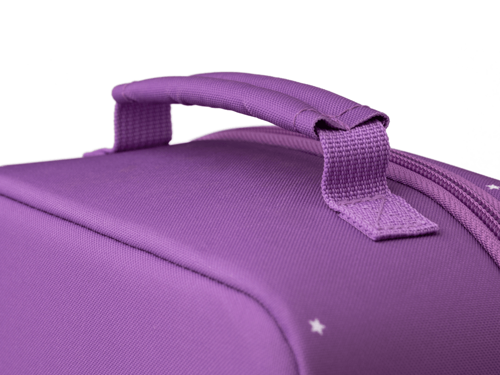 Carrying Case Max for Tonies Over the Rainbow Audio Character Cover