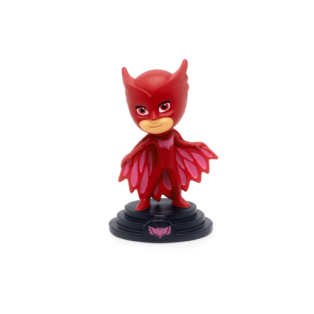 PJ Masks Owlette Tonie Audio Character