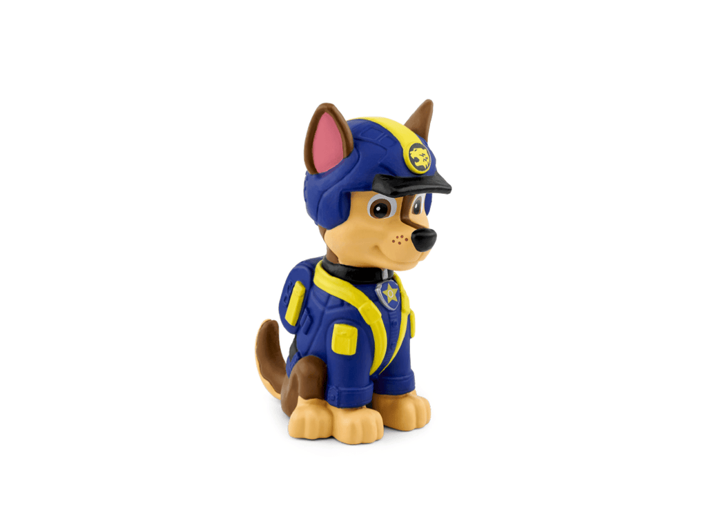 PAW Patrol Jungle Pups 3 Tonies Set Audio Character Collection