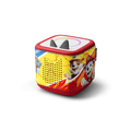 Toniebox 2 Sleeve PAW Patrol Audio Player