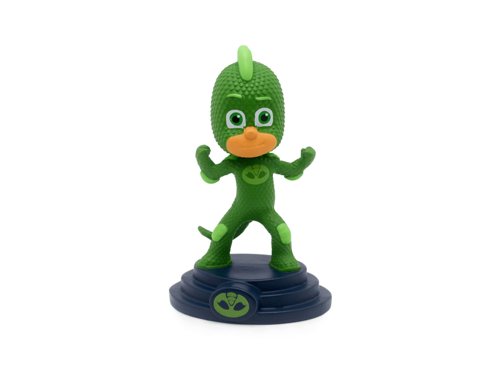 PJ Masks 3 Tonies Set Audio Character Collection