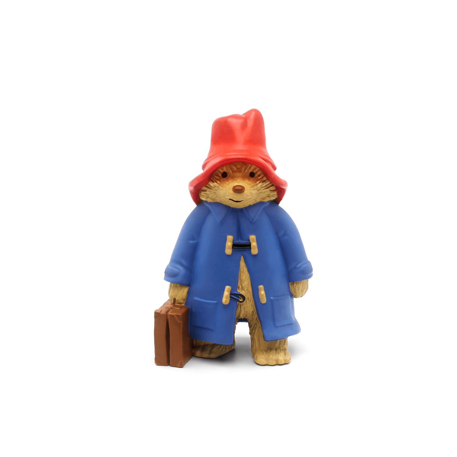 Paddington Bear Tonie Audio Character
